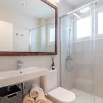 Private Terrace Penthouse By Canteras * Las Palmas de Gran Canaria